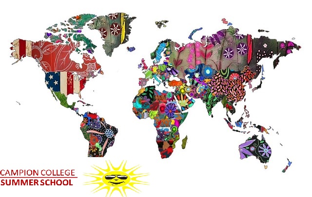 course image
